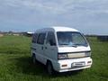 Daewoo Damas 2006 годаfor1 300 000 тг. в Алматы – фото 7