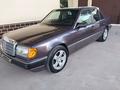 Mercedes-Benz E 230 1992 годаүшін2 000 000 тг. в Шымкент – фото 3