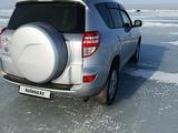 Toyota RAV4 2010 года за 7 700 000 тг. в Балхаш – фото 3