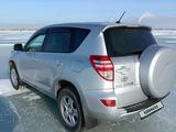 Toyota RAV4 2010 года за 7 700 000 тг. в Балхаш – фото 4