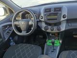 Toyota RAV4 2010 года за 7 700 000 тг. в Балхаш – фото 5