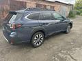 Subaru Outback 2023 годаүшін18 500 000 тг. в Усть-Каменогорск – фото 8