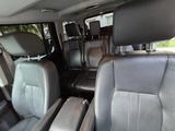 Land Rover Discovery 2014 годаfor17 500 000 тг. в Алматы – фото 2