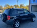 Toyota RAV4 2001 годаfor4 700 000 тг. в Актобе – фото 9