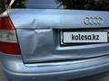 Audi A4 2001 годаfor4 700 000 тг. в Алматы – фото 8