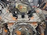 Двигатель 5.7 за 2 800 000 тг. в Алматы – фото 5
