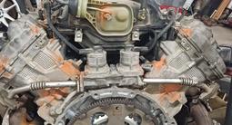 Двигатель 5.7 за 2 800 000 тг. в Алматы – фото 5