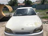 Toyota Windom 1995 годаfor1 300 000 тг. в Маканчи – фото 2
