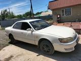 Toyota Windom 1995 годаfor1 300 000 тг. в Маканчи