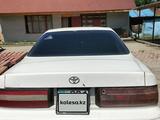 Toyota Windom 1995 годаfor1 300 000 тг. в Маканчи – фото 4