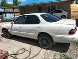 Toyota Windom 1995 годаfor1 300 000 тг. в Маканчи – фото 3