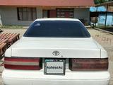 Toyota Windom 1995 годаfor1 300 000 тг. в Маканчи – фото 5