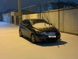 Hyundai Accent 2013 годаfor5 000 000 тг. в Актау