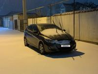 Hyundai Accent 2013 года за 5 000 000 тг. в Актау