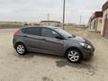 Hyundai Accent 2013 года за 5 000 000 тг. в Актау – фото 11