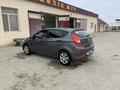 Hyundai Accent 2013 года за 5 000 000 тг. в Актау – фото 12