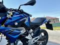 BMW  G 310 R 2018 года за 1 950 000 тг. в Шымкент – фото 4