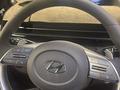 Hyundai Staria 2023 годаүшін21 500 000 тг. в Алматы – фото 3