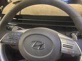 Hyundai Staria 2023 годаүшін21 500 000 тг. в Алматы – фото 3