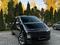 Hyundai Staria 2023 годаүшін21 500 000 тг. в Алматы