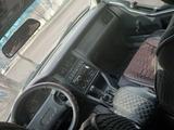 Audi 80 1992 года за 1 250 000 тг. в Павлодар – фото 2