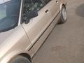 Audi 80 1992 года за 1 250 000 тг. в Павлодар