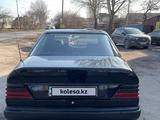 Mercedes-Benz E 280 1991 годаүшін1 400 000 тг. в Алматы – фото 2