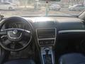 Skoda Octavia 2012 годаfor4 700 000 тг. в Алматы – фото 8