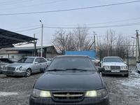 Daewoo Nexia 2011 годаүшін1 650 000 тг. в Шымкент