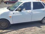 ВАЗ (Lada) Priora 2170 2012 года за 1 400 000 тг. в Семей – фото 2