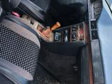 Mercedes-Benz E 230 1992 года за 550 000 тг. в Караганда – фото 3