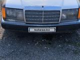Mercedes-Benz E 230 1992 года за 550 000 тг. в Караганда – фото 5