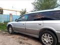 Subaru Legacy Lancaster 2002 годаfor4 000 000 тг. в Алматы – фото 20