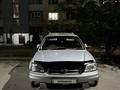 Subaru Legacy Lancaster 2002 годаfor4 000 000 тг. в Алматы – фото 2