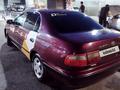 Toyota Carina E 1995 годаүшін2 000 000 тг. в Тараз – фото 11