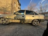 Daewoo Nexia 2008 года за 1 350 000 тг. в Туркестан – фото 3