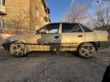 Daewoo Nexia 2008 года за 1 350 000 тг. в Туркестан – фото 2