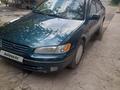 Toyota Camry 1997 годаfor2 700 000 тг. в Алматы – фото 4