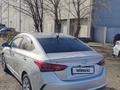 Hyundai Accent 2021 годаүшін6 200 000 тг. в Астана – фото 3