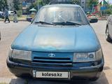ВАЗ (Lada) 2111 2001 годаүшін500 000 тг. в Аксу