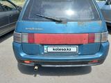 ВАЗ (Lada) 2111 2001 годаүшін500 000 тг. в Аксу – фото 3