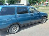 ВАЗ (Lada) 2111 2001 годаүшін500 000 тг. в Аксу – фото 4
