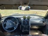 ВАЗ (Lada) 2111 2001 годаүшін500 000 тг. в Аксу – фото 5