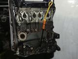 Двигатель ауди а4 в5 1.6 (ADP)үшін250 000 тг. в Караганда