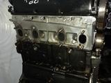 Двигатель ауди а4 в5 1.6 (ADP)үшін250 000 тг. в Караганда – фото 2