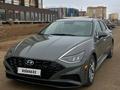 Hyundai Sonata 2020 годаfor11 500 000 тг. в Уральск – фото 11