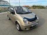 Daewoo Matiz 2013 годаүшін2 170 000 тг. в Алматы