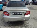 Daewoo Nexia 2009 года за 2 200 000 тг. в Туркестан – фото 4