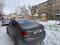 Hyundai Solaris 2011 годаүшін3 800 000 тг. в Астана