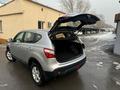 Nissan Qashqai 2013 годаfor5 700 000 тг. в Алматы – фото 5